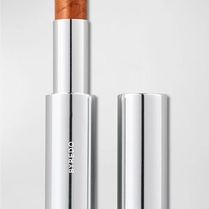 Byredo Color Stick SAUCE LIP COLOR